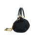Stam Bag, bottom view